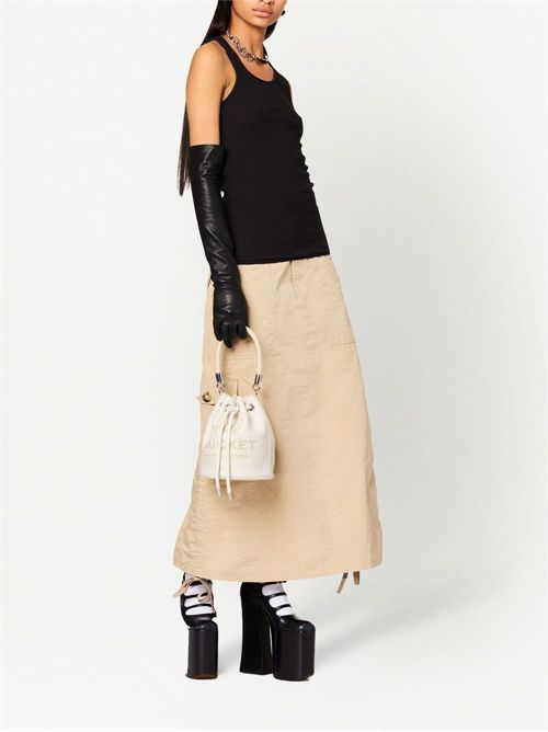Borsa The Bucket MARC JACOBS | H652L01PF22140